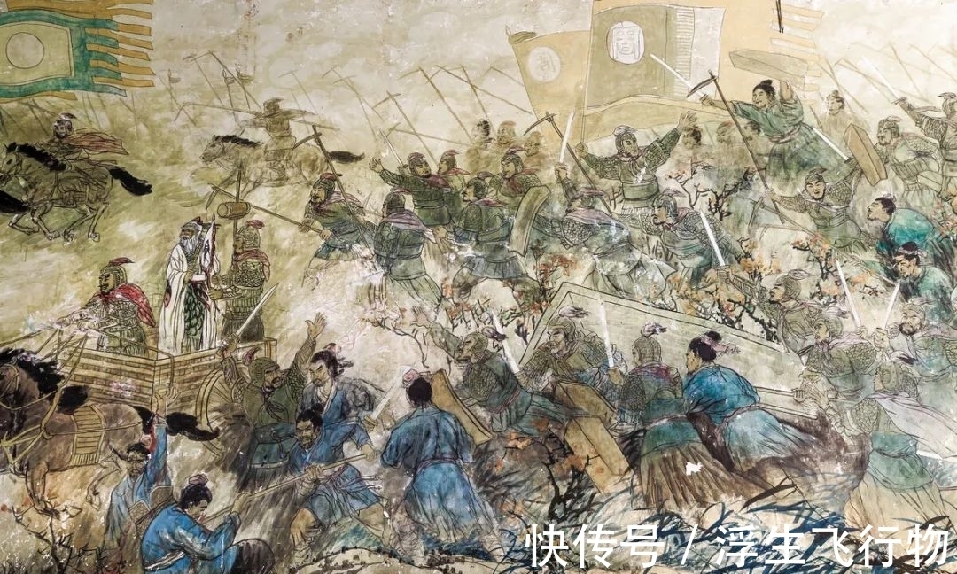 学者们#印第安人的“老祖宗”真的是中国人?这几个证据或会颠覆你的认知