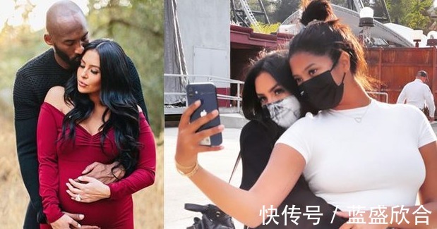 体重|瓦妮莎疑似怀孕缺少运动致体重暴增,细节显示她一直惦记科比!
