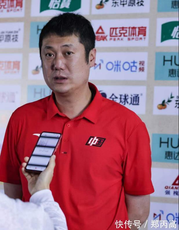 主帅|第3次出山!郎平主教练有望创造新纪录:再次当选中国女排主帅!