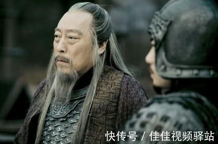 刘宋$有一个姓氏,人口不足3万,却出了15位皇帝,堪称帝王之姓