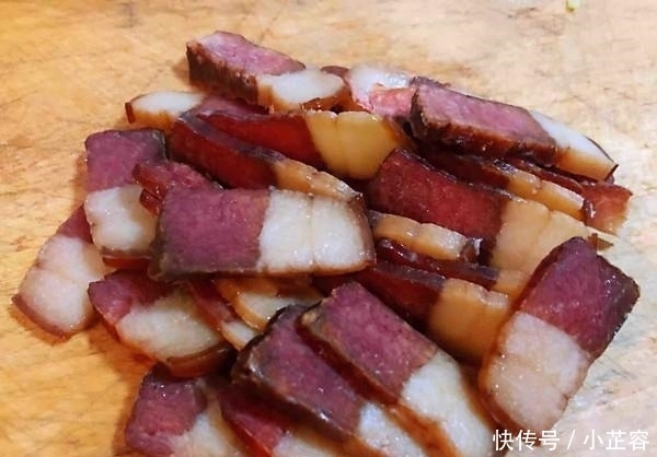 含量|这菜一斤4元,却是南方人的最爱,孕妇要常吃,叶酸含量超高