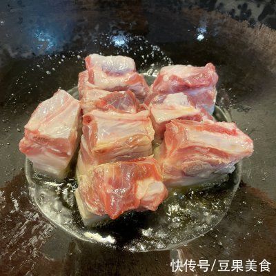这些下饭菜，连吃3天都不腻
