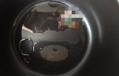 最馋这菜,不加一滴水,越煮越香,下酒下饭,做法还简单