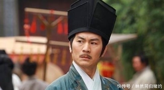 令狐冲$笑傲江湖,此人才是真正的伪君子,天下第一却没出手,不是岳不群