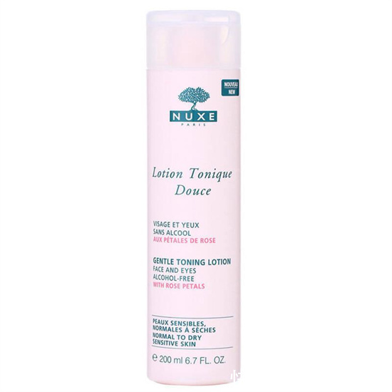 指数|敏感肌肤用什么护肤品 温和好用修护的敏感肌肤护肤品排行榜