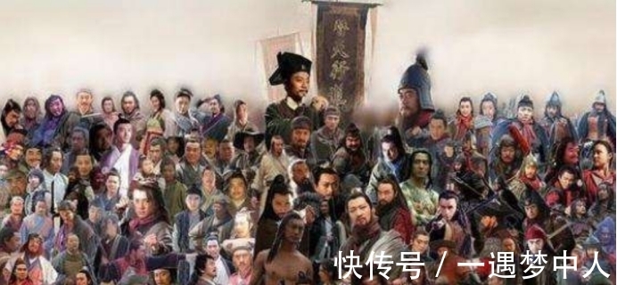 韩伯龙!黑旋风李逵的结局:手脚筋被挑断,像抓猪崽似的被人掐着脖子生擒