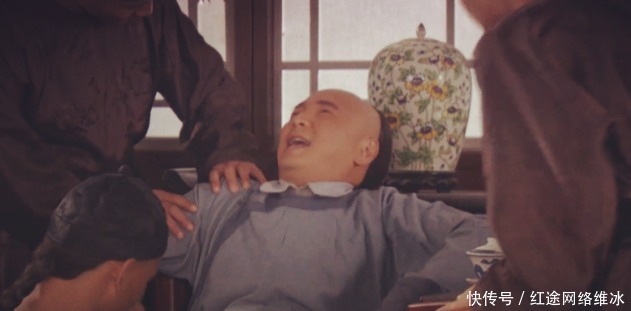 雍正|李卫没啥文化，官职都是买的，凭什么得到雍正的信任跟喜爱？