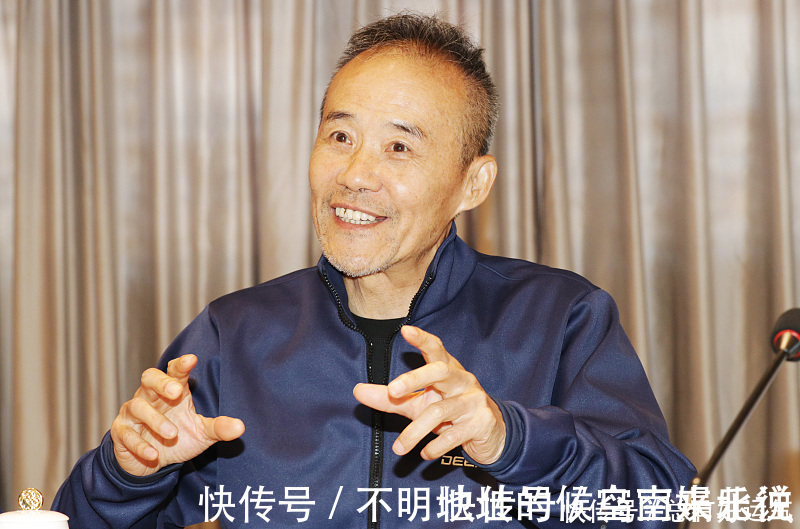 中年人|年龄超过40岁,不建议贷款买房,3个重要原因不可忽视