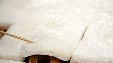 联合国官宣8座“世界美食之都”,4座在中国,它们凭什么?