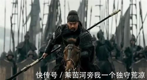 裴旻$中国有6圣,其中的5圣赫赫有名,为何唯独剑圣籍籍无名,他是谁?