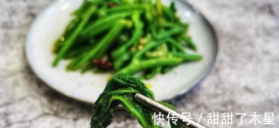 南瓜藤|农村这种南瓜藤遍地是无人问津,现在反倒成了香饽饽,你吃过吗!