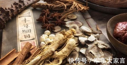 李明|打破肺癌晚期最多存活半年“魔咒”，晚期癌症带瘤生存4年病例