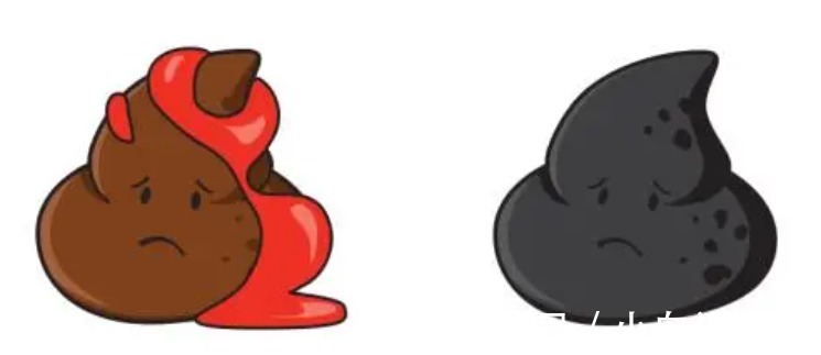 内痔|痔疮便血有哪些危害，该如何治疗？做这3点，痔疮便血消失了！