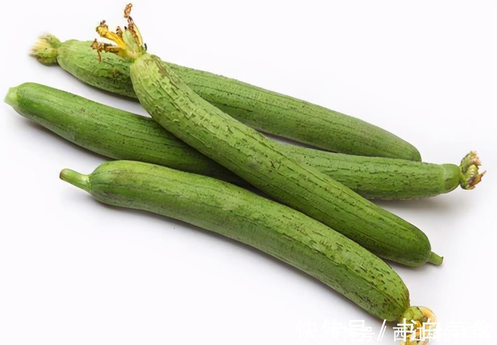 人体健康|想长寿要会吃,坚持常吃3种食物,排毒杀菌,刮油清脂,营养瘦身