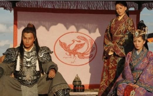 古代|祖孙三代娶同一个妻子，本以为是笑话，没想到古代还真有