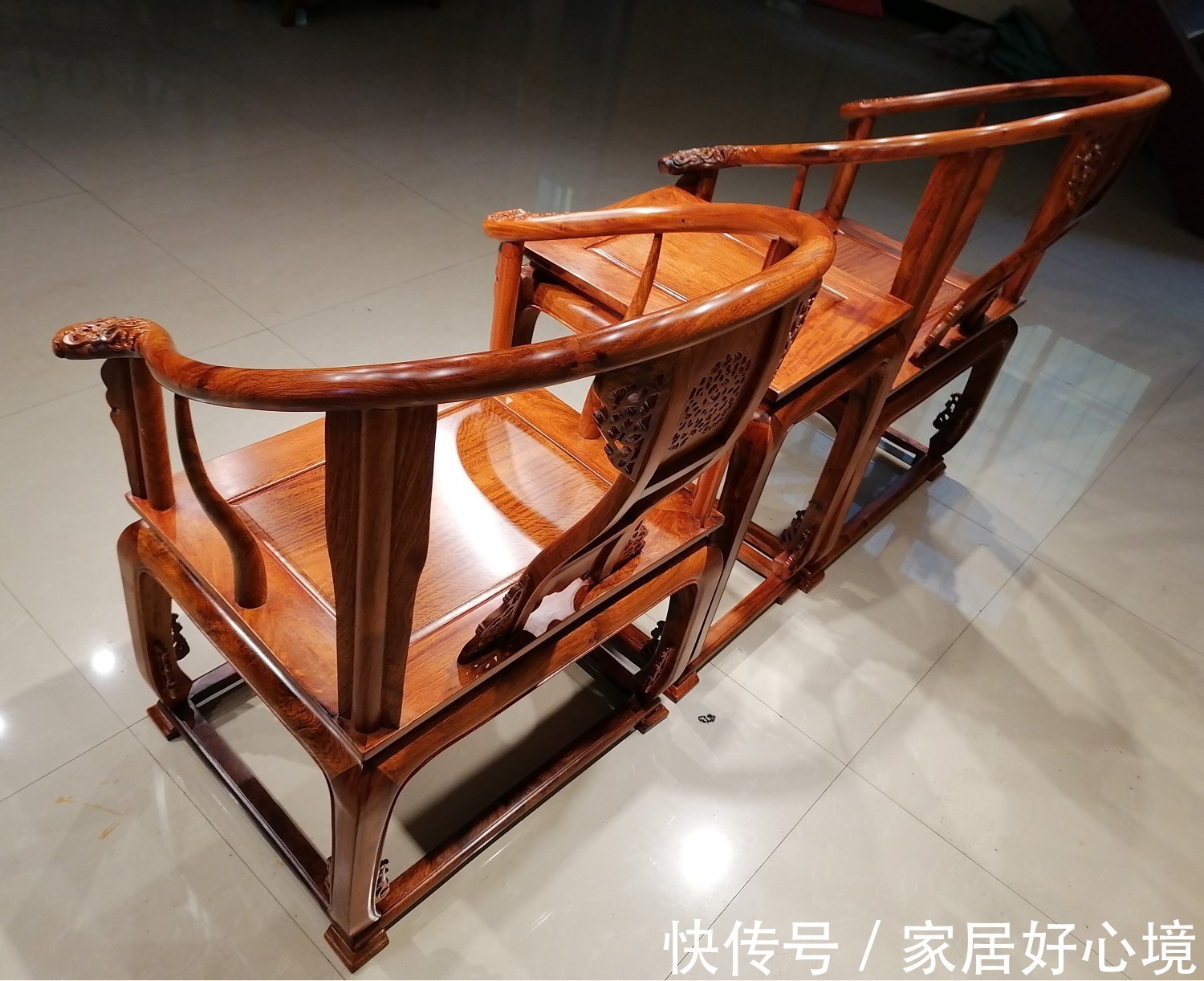 缅甸花梨|国标红木中缅甸花梨属于什么档次?