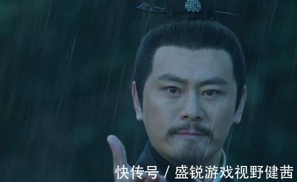 境界！《雪中悍刀行》江湖战力榜，不看境界只看实力，李淳罡勉强第八