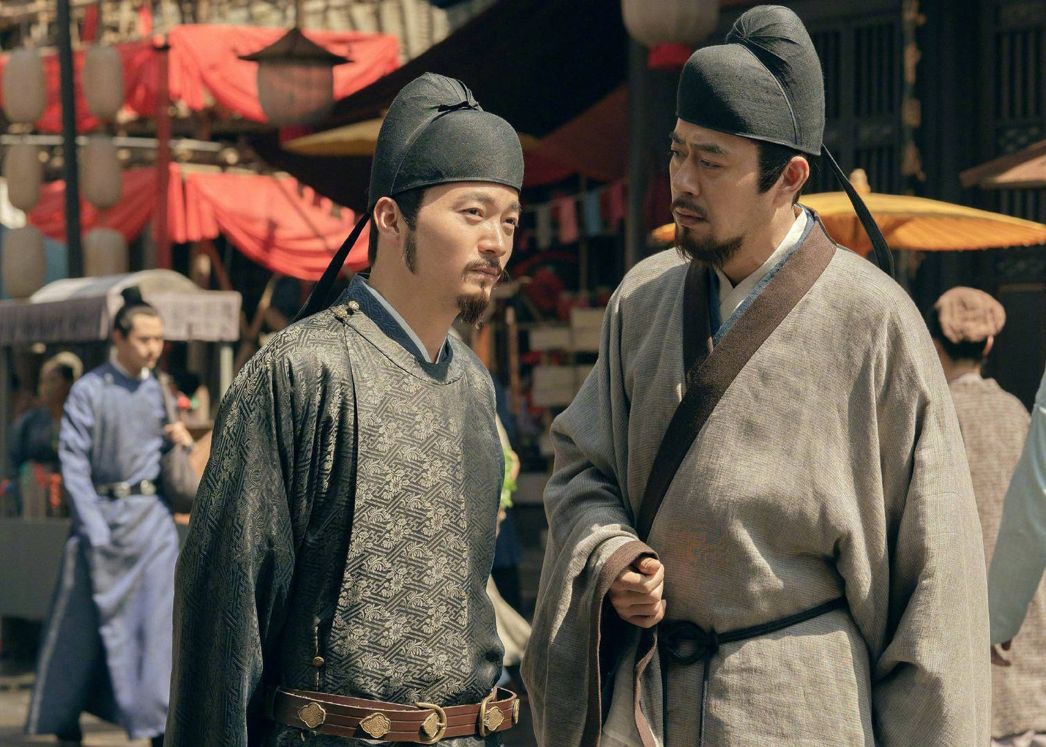 曾巩$曾巩长期在地方厮混,是咎由自取还是命中注定?抑或别有玄机?