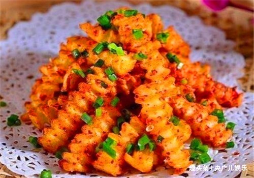 食物|女性不要太节俭,多吃4种食物,排毒护肝,保养肌肤,有益健康