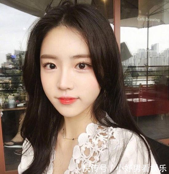 护肤 秋季皮肤干燥缺水?掌握这3个护肤小技巧,肌肤水润显年轻