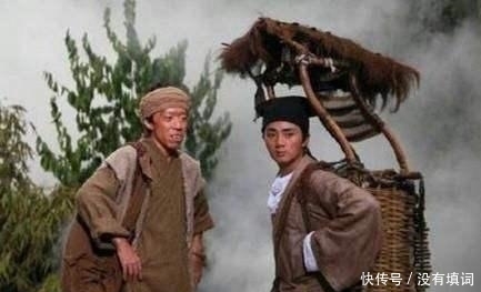 年轻|年轻时穷点不要紧,看看人家吴佩孚是如何从讨饭人变成最强者的