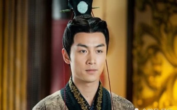 北魏|北魏权臣,以一己之力逼走北魏皇帝,后改立北魏王爷为帝,史称东魏政权