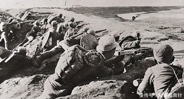 反法西斯同|贵州深山发现2台美国发电机，产自1942年，78年过去仍能正常发电