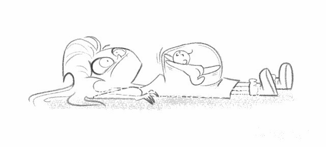 胎动|胎儿如果智力有问题,孕妈通常有3个特殊表现