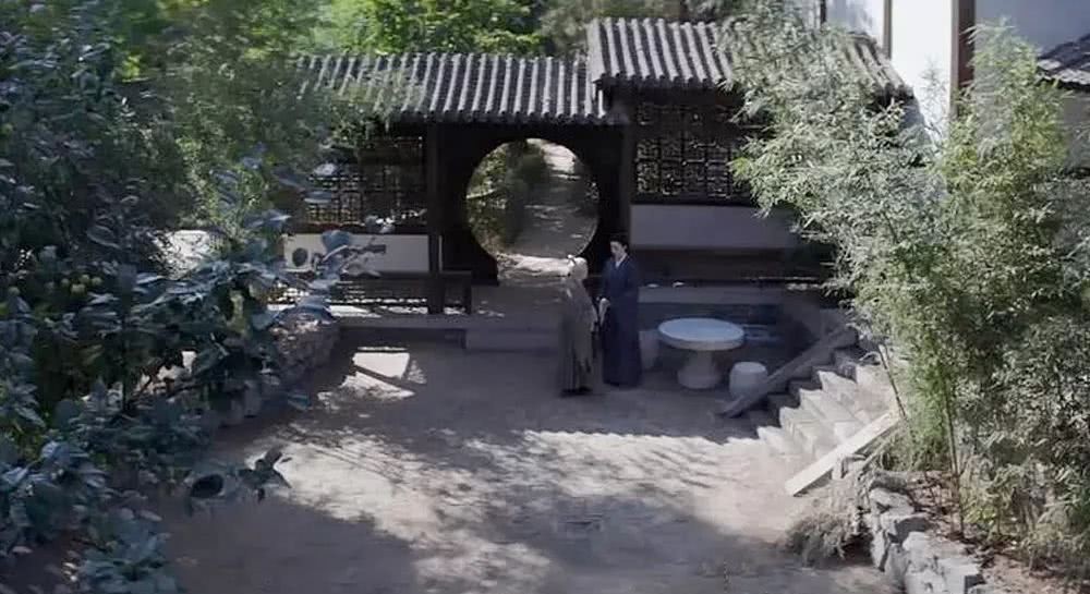 样子|诗豪刘禹锡:活成自己喜欢的样子,有多难?