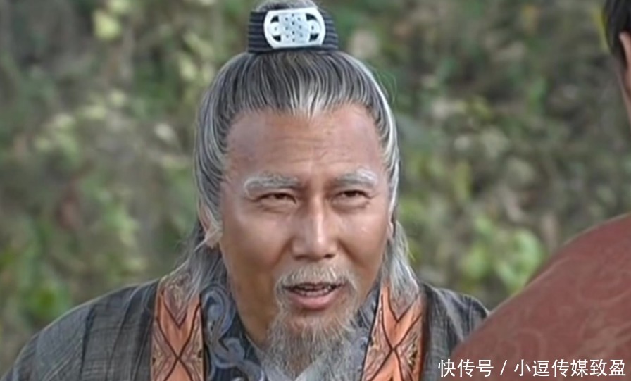 朱元璋|朱元璋印了那么多免死金牌,为何领的人都死了?原来背面有4个字