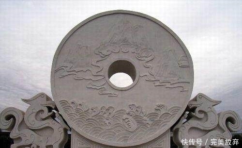 解开|中国历史上的3大谜团:至今没人能解开,第2个无数国人为之痛惜