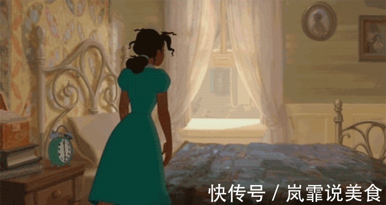 胃经|建议中老年人注意2个“养生黄金期”,一个是睡前,一个是饭后