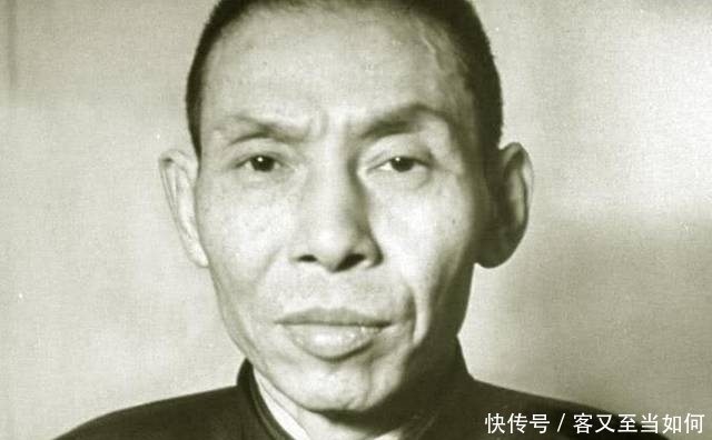 市长|杜月笙有多少抗日功劳?战后两次想当官