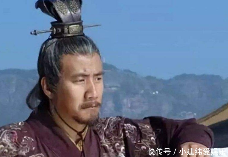 长生不老|朱元璋对亲儿子处以髡刑,这是最有侮辱性的刑罚,为什么这么狠?