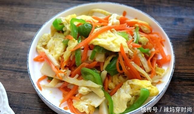 买不到|我家早餐味道好,营养健康、简单易做,每天不重样,外面可买不到