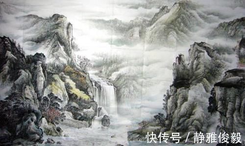 刘备$老祖宗大智慧:“人到五十”,后半生苦不苦,看着两件事就足够了