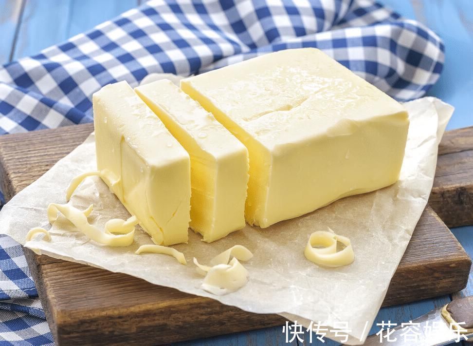 升高|胆固醇的“克星”找到了，脂肪靠边站，每天多吃一点，远离高血脂