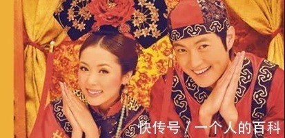 称呼@看到了古人对伴侣的称呼,我以为是骂人,原来是有含义的!