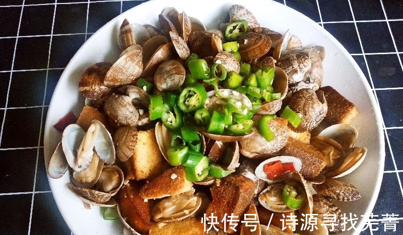 三伏天,喝酒配什么菜好这10道下酒菜有荤有素,啤酒白酒都配!