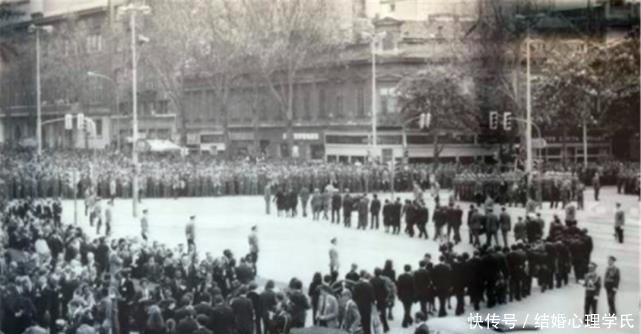 到底|当年的南斯拉夫到底有多强大,它凭什么会被称作“巴尔干之虎”!