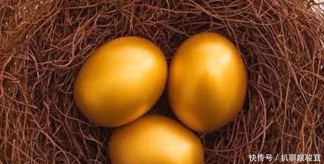 皇帝|皇帝的书房修理费五千两银子,皇帝:彻查此事!内务府:报错数了