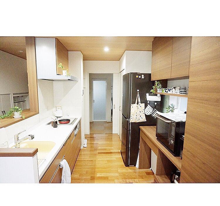 一线城市|为什么日本人家里小,从不抱怨拥挤?因为他们7个地方设计得好