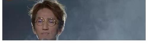 知名度|《披哥》个人喜爱度关键在知名度,逆袭靠实力,综艺感也能加分