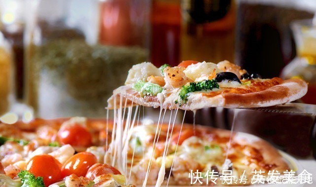 吃肉|给宝宝吃肉,先注意这3点,吃错了伤脾胃又积食,耽误孩子长个