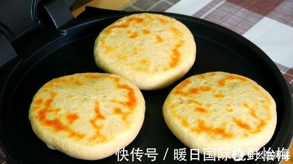 家居|8个“因为好看”入手的家居小用品,没成想,被实用性征服了