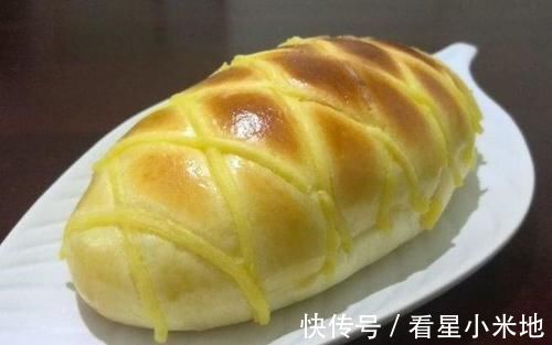 交感神经|糖尿病的“帮凶”已找到,甜食不背“黑锅”,这三类食物要少碰