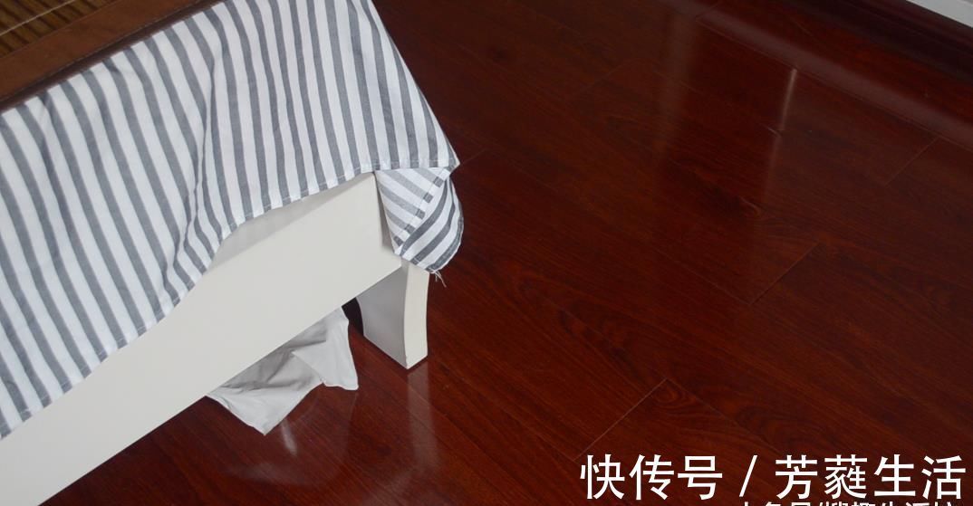 啤酒和白糖混合在一起, 解决了家家户户都困扰的难题, 简直太实用了