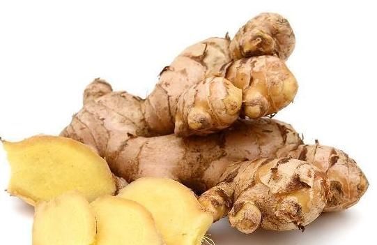 男人|男人早起，坚持吃片生姜，不出半月，3种变化也许不请自来！