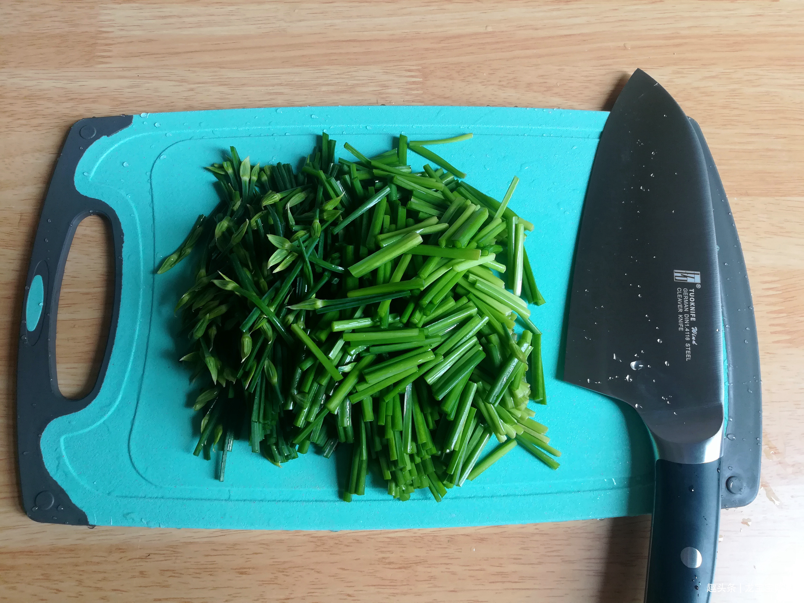 夏天遇到这肉我必买,比鸡鸭鱼虾都便宜,好吃又解馋,家人都爱吃