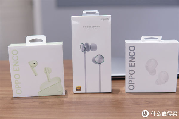 苹果|国产耳机崛起之路,国产耳机到底哪里不如苹果耳机?区别有哪些?